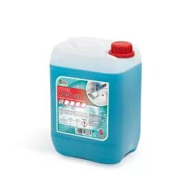 Mosógél, 5 l, CIVIS CLEAN