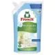 Öblítőszer, mosogatógéphez, 750 ml, FROSCH