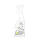 Speciális tisztítószer, kondigépekhez, fitness- és sporteszközökhöz, 500 ml, NATURCLEANING