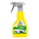 Üvegkerámia főzőlap tisztító spray, 300 ml, FROSCH