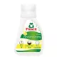 Folt előkezelő szer, 75 ml, FROSCH, citrom