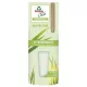 Légfrissítő, 90 ml, utántöltő, FROSCH "Oase", citromfű