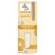 Légfrissítő, 90 ml, utántöltő, FROSCH "Oase", narancs