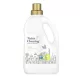 Mosógél, hipoallergén, színes ruhákhoz, 1,5 l, NATURCLEANING "Color"