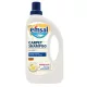 Szőnyegtisztító sampon, 750 ml, EMSAL