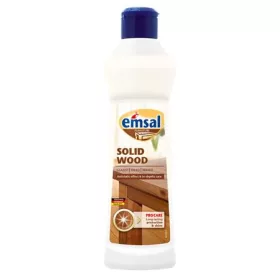 Bútorfényező szer, 250 ml, EMSAL