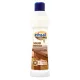 Bútorfényező szer, 250 ml, EMSAL