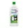 Vízkőoldó folyadék, háztartási gépekhez, 250 ml, HEITMANN "Bio"