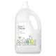Mosógél, hipoallergén, színes ruhákhoz, 3 l, NATURCLEANING "Color"