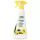 Vízkőoldó spray, citromsavval, 500 ml, HEITMANN "Pure"