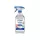 Vízkőoldó spray, extra erős, 500 ml, HEITMANN