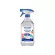 Vízkőoldó spray, extra erős, 500 ml, HEITMANN