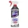 WC- és fürdőszoba tisztító hab, 435 ml, DOMESTOS "Power Foam", vízkőoldó