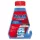 Mosogatógéptisztító, 250 ml, SOMAT "Duo Power Experts"