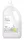Mosógél, hipoallergén, 3 l, NATURCLEANING, teafa és aloe