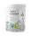 Mosópor, fehér ruhákhoz, 1 kg, NATURCLEANING "White"