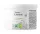 Mosószappan reszelék, illat- és allergénmentes, 450 g, NATURCLEANING