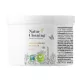Mosószappan reszelék, illat- és allergénmentes, 450 g, NATURCLEANING