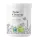 Mosószóda, illat- és allergénmentes, 1 kg, NATURCLEANING