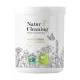 Mosószóda, illat- és allergénmentes, 1 kg, NATURCLEANING