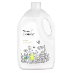   Öblítő koncentrátum, hipoallergén, 4 l, NATURCLEANING "Cheer"