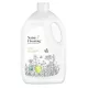 Öblítő koncentrátum, hipoallergén, 4 l, NATURCLEANING "Cheer"