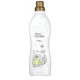 Öblítő koncentrátum, hipoallergén, 1 l, NATURCLEANING "Sunshine"