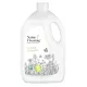 Öblítő koncentrátum, hipoallergén, 4 l, NATURCLEANING "Sunshine"