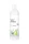 Gépi mosogatószer, almaecettel, 500 ml, NATURCLEANING