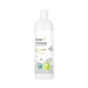 Mosogatógép öblítő, 500 ml, NATURCLEANING