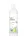 Mosogatógép öblítő, 500 ml, NATURCLEANING