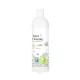 Mosogatógép öblítő, 500 ml, NATURCLEANING