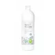 Mosogatószer koncentrátum, 1 l, NATURCLEANING, citrom