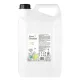 Mosogatószer koncentrátum, 5 l, NATURCLEANING, citrom