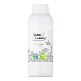 Fehérítő só, nátrium-perkarbonát, 1 kg, NATURCLEANING