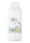 Fehérítő só, nátrium-perkarbonát, 1 kg, NATURCLEANING