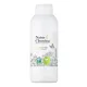 Fehérítő só, nátrium-perkarbonát, 1 kg, NATURCLEANING