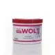 Folttisztító, 2,5 kg, NATURCLEANING "Wolt"