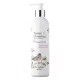 Folyékony szappan, 250 ml, NATURCLEANING, gránátalma