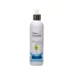 Folyékony szappan, 250 ml, NATURCLEANING "Sensitive"
