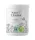 Citromsav, 900 g, NATURCLEANING