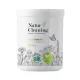 Citromsav, 900 g, NATURCLEANING