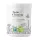 Szódabikarbóna, illat- és allergénmentes, 1 kg, NATURCLEANING