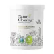 Szódabikarbóna, illat- és allergénmentes, 1 kg, NATURCLEANING