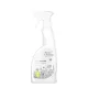 Vízkőoldó, almaecetes, 500 ml, NATURCLEANING