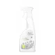 Vízkőoldó, illat- és allergénmentes, citromsavval, 500 ml, NATURCLEANING "Sensitive"