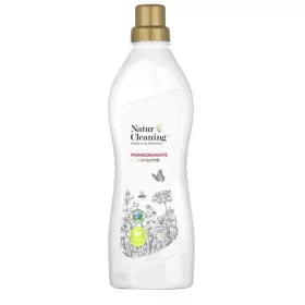 Padlótisztító, 1 l, NATURCLEANING, gránátalma