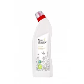   Higiéniás tisztítószer, hipoallergén, 750ml, NATURCLEANING "Biosept"