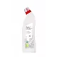 Higiéniás tisztítószer, hipoallergén, 750ml, NATURCLEANING "Biosept"