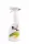 Ipari zsíroldó koncentrátum, 0,5 l, NATURCLEANING "Be Clean Max"
